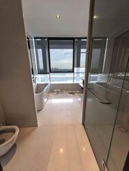 Le Nouvel Ardmore (D10), Condominium #615143881